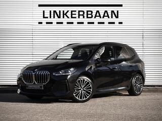 BMW 2-SERIE