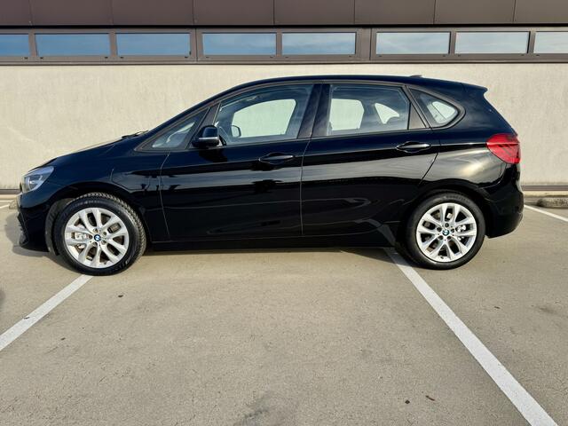 BMW 2-SERIE Active Tourer 225xe iPerformance Executive | PHEV | Keurige BMW | – foto 3