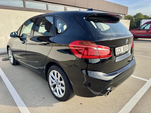 BMW 2-SERIE Active Tourer 225xe iPerformance Executive | PHEV | Keurige BMW | – foto 4