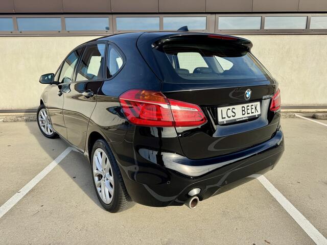 BMW 2-SERIE Active Tourer 225xe iPerformance Executive | PHEV | Keurige BMW | – foto 5