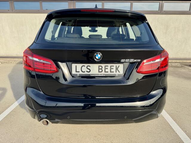 BMW 2-SERIE Active Tourer 225xe iPerformance Executive | PHEV | Keurige BMW | – foto 6