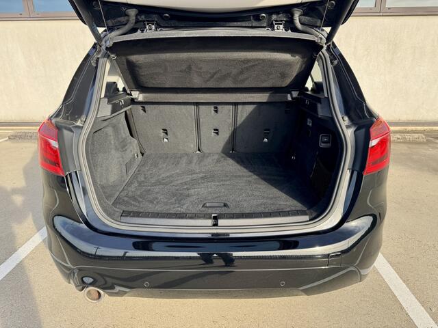 BMW 2-SERIE Active Tourer 225xe iPerformance Executive | PHEV | Keurige BMW | – foto 7