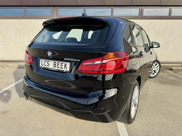 BMW 2-SERIE Active Tourer 225xe iPerformance Executive | PHEV | Keurige BMW | – foto 8