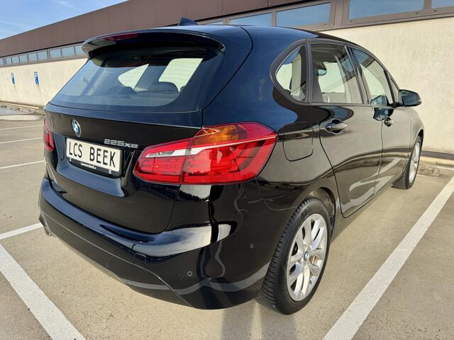 BMW 2-SERIE Active Tourer 225xe iPerformance Executive | PHEV | Keurige BMW | – foto 9