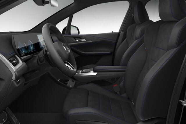 BMW 2-SERIE Active Tourer 225e xDrive – foto 2