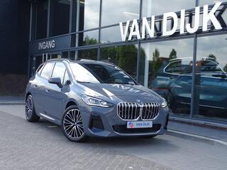bmw-2-serie-active-tour.-225e-xdriv