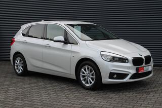 bmw-2-serie-active-tour.-2-serie-21