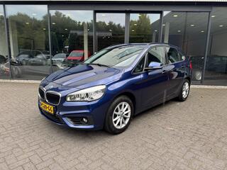 bmw-2-serie-active-tour.-218i-cente