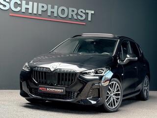 bmw-2-serie-active-tour.-223i-auto-