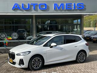 bmw-2-serie-active-tour.-220i-activ