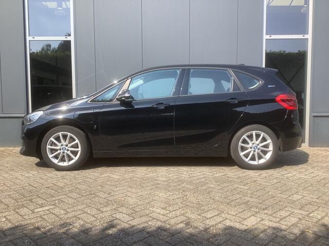 BMW 2-SERIE ACTIVE TOUR. 225 XE i-performance plug in hybrid