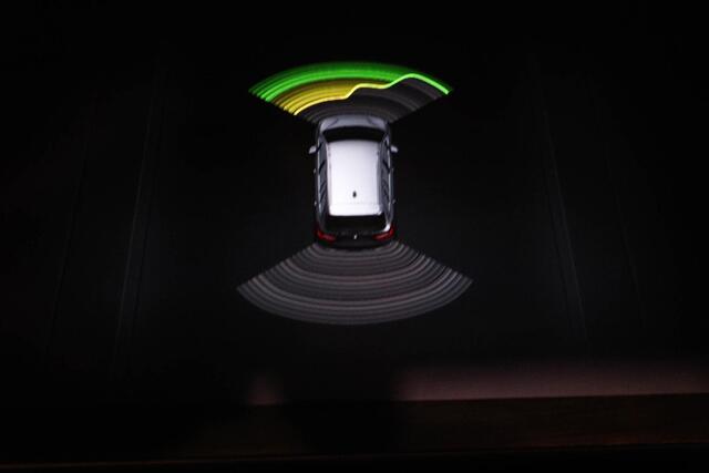 BMW 2-SERIE GRAN TOURER 218i Executive | LED | LEDER | LENDESTEUN | TREKHAAK AFNEEMBAAR