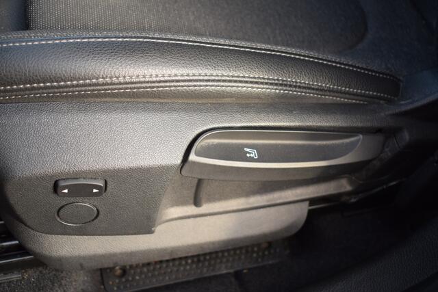 BMW 2-SERIE GRAN TOURER 218i Executive Edition