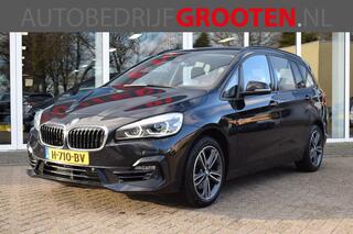 bmw-2-serie-gran-tourer-218i-execut