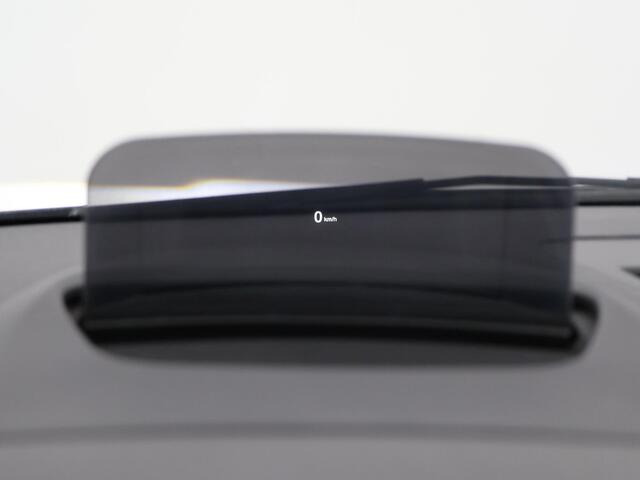 BMW 2-SERIE GRAN TOURER 220i 192 PK 4-CIL. AUT. 7-PERSOONS M-SPORT + LEDER | TREKHAAK | HEAD-UP