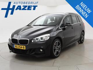 bmw-2-serie-gran-tourer-220i-192-pk