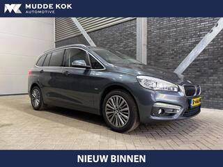 bmw-2-serie-gran-tourer-218i-execut
