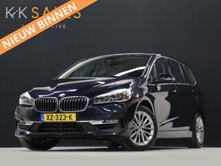 bmw-2-serie-gran-tourer-218i-high-e