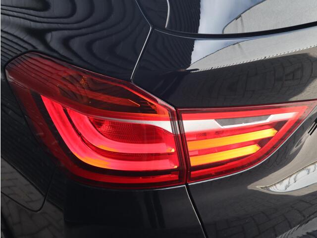 BMW 2-SERIE GRAN TOURER 218i High Executive | Head Up | Panodak | Memory stoelen | Trekhaak |
