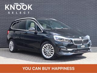 bmw-2-serie-gran-tourer-218i-high-e