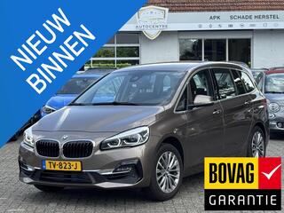 bmw-2-serie-gran-tourer-216i-corpor