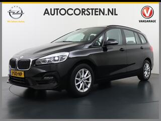 bmw-2-serie-gran-tourer-218i-7-pers