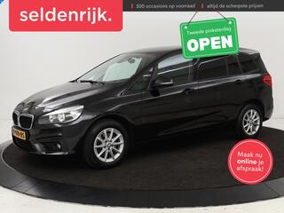 bmw-2-serie-gran-tourer-218d-advant