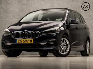 bmw-2-serie-gran-tourer-220i-execut