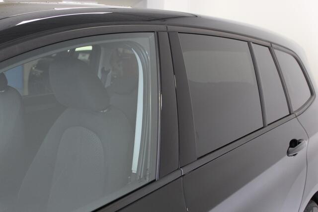 BMW 2-SERIE GRAN TOURER 216d 7p. Executive Edition | HUD | AFN-TRHAAK | CRUISE | LED | CLIMA | CRUISE | 16'LMV | NAVI | PDC-A | 7P! |