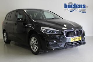 bmw-2-serie-gran-tourer-216d-7p.-ex