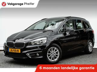 bmw-2-serie-gran-tourer-214d-corpor