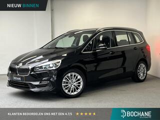 bmw-2-serie-gran-tourer-218i-7p.-lu