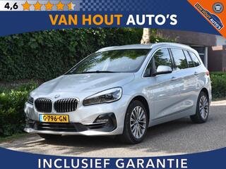 bmw-2-serie-gran-tourer-218i-7p.-hi