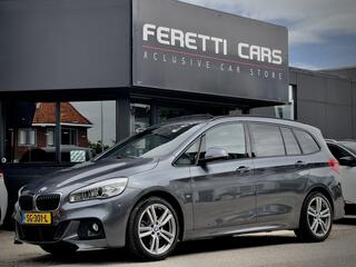 bmw-2-serie-gran-tourer-218i-aut6b-