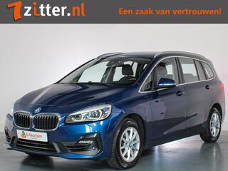 bmw-2-serie-gran-tourer-218i-automa