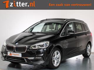 bmw-2-serie-gran-tourer-218i-high-e