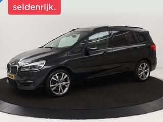 bmw-2-serie-gran-tourer-220i-7-pers