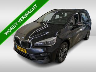 bmw-2-serie-gran-tourer-216i-109pk-