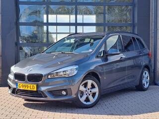 bmw-2-serie-gran-tourer-218i-7p.-hi