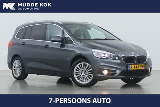 bmw-2-serie-gran-tourer-218i-execut