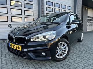 bmw-2-serie-gran-tourer-218i-execut