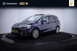 bmw-2-serie-gran-tourer-220ia-7pers