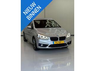 bmw-2-serie-gran-tourer-218d-7p.-ex