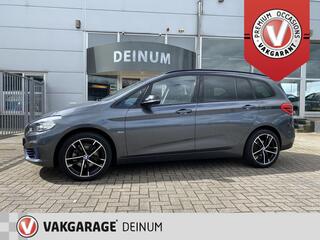 bmw-2-serie-gran-tourer-218i-centen