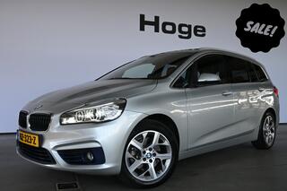 bmw-2-serie-gran-tourer-218i-sport-