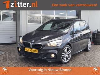 bmw-2-serie-gran-tourer-218i-m-spor
