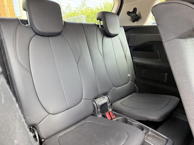 BMW 2-SERIE GRAN TOURER 216i Executive Edition 7p., Navi | Camera | Clima