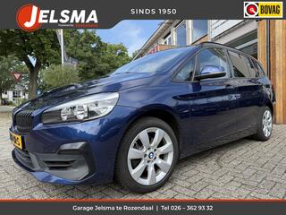 bmw-2-serie-gran-tourer-216i-execut