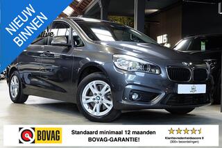 bmw-2-serie-gran-tourer-218i-7p.-ex