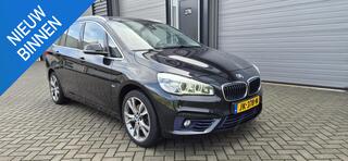 bmw-2-serie-gran-tourer-218i-centen